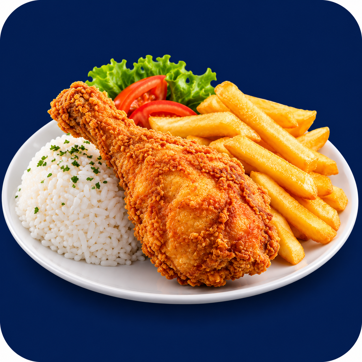 Pollos